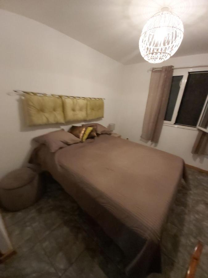 Chez Kafrine Et Minous Lägenhet Ravine des Cabris Exteriör bild